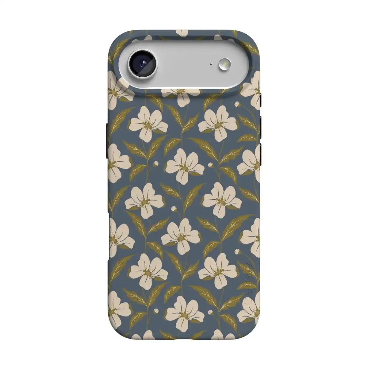 Lei’d Back  | The Boyfriend Collection