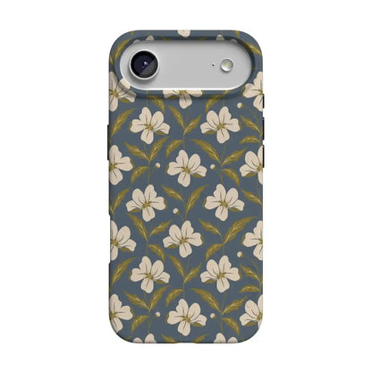 Lei’d Back  | The Boyfriend Collection
