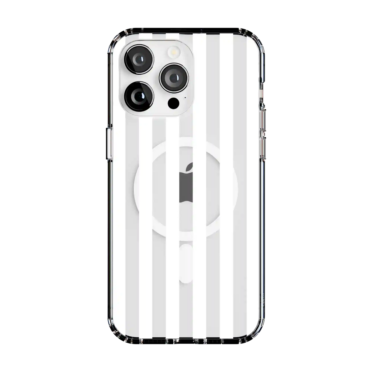 White Stripes | Sunday Best Case