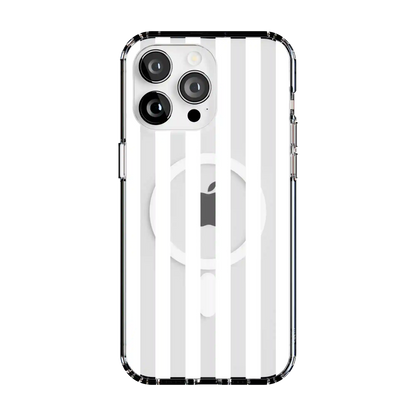 White Stripes | Sunday Best Case