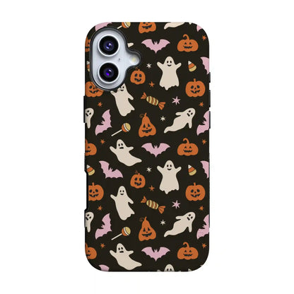 Trick or Treat | Sweet Halloween Case