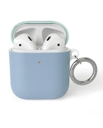 AirPods Case