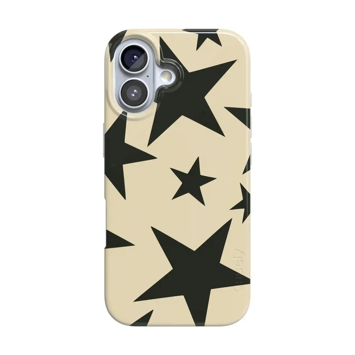 Stars Align | Black Stars Case