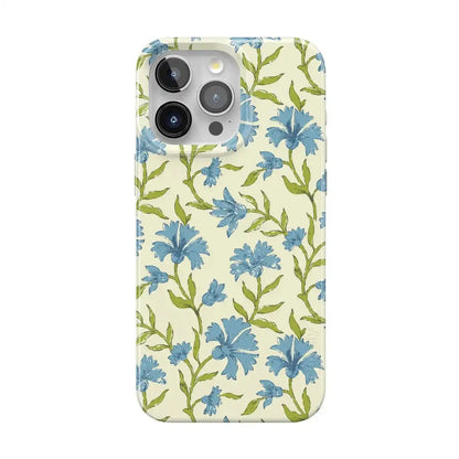 Garden Breeze | Seaside Vines Case