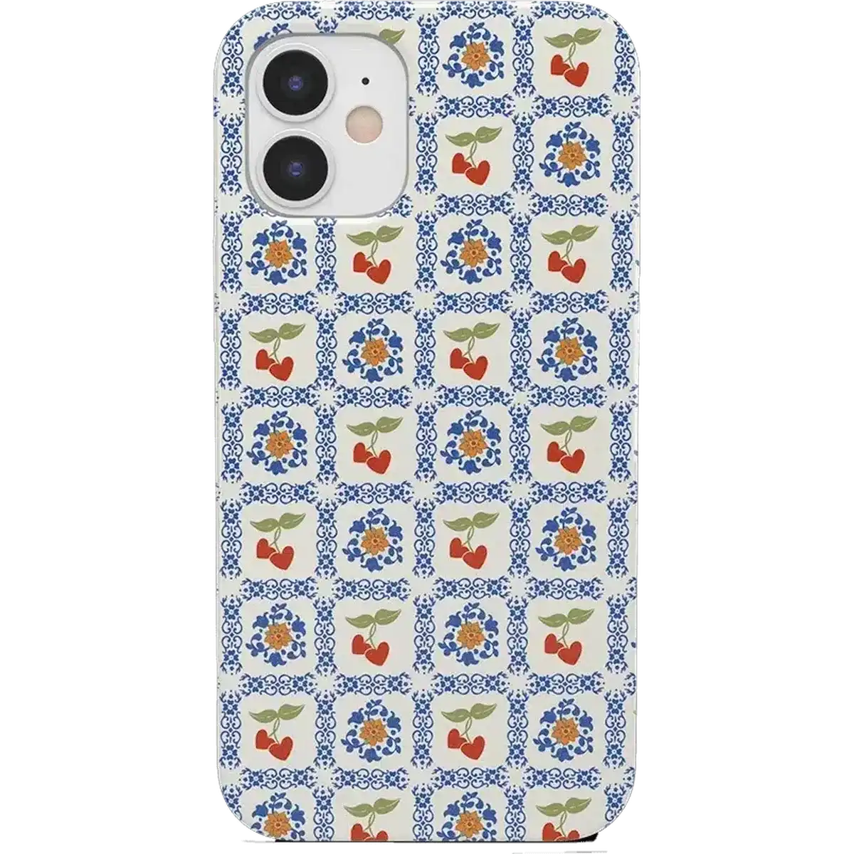 Palermo | Dippin' Daisy's Italian Coast Case