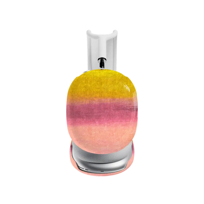 Daylight | Sunwashed Canvas AirPods Max Case