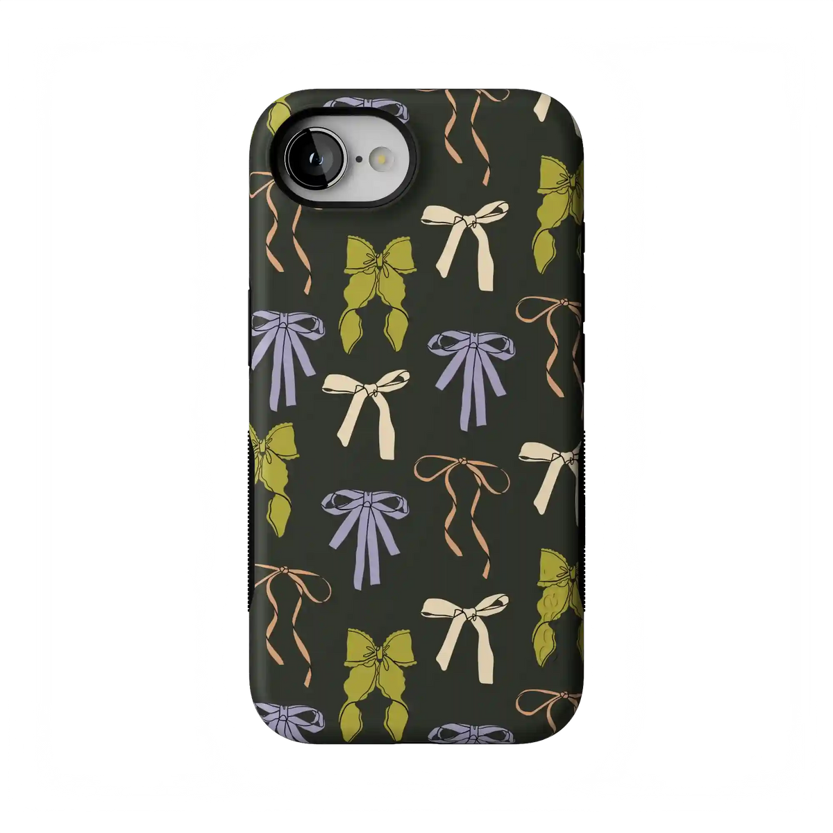 After Dark Girlie | Bows Case