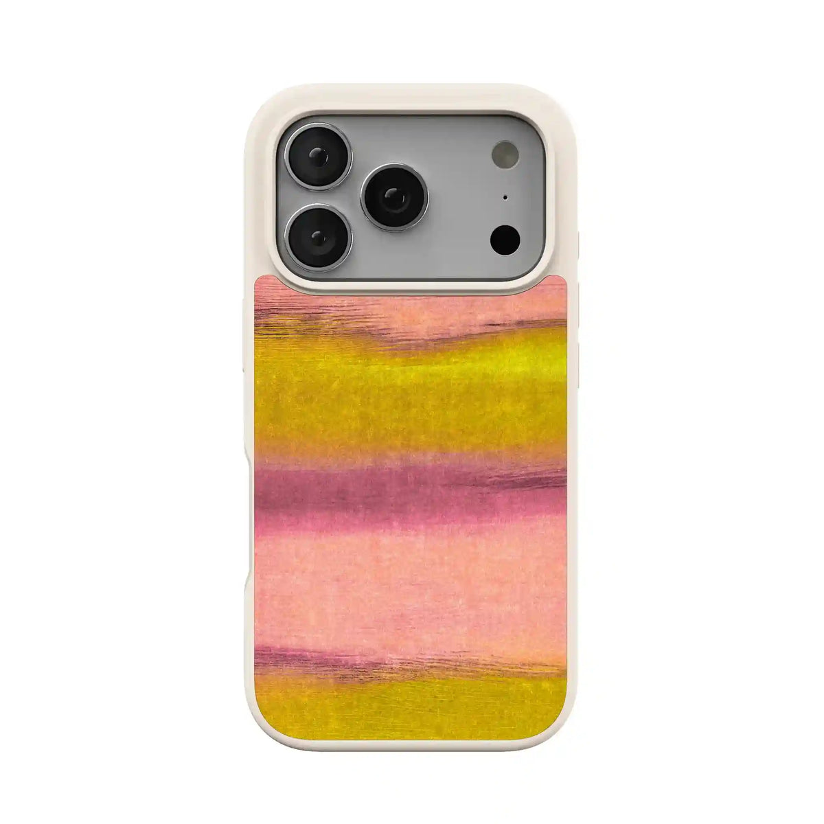 Daylight | Sunwashed Canvas Case