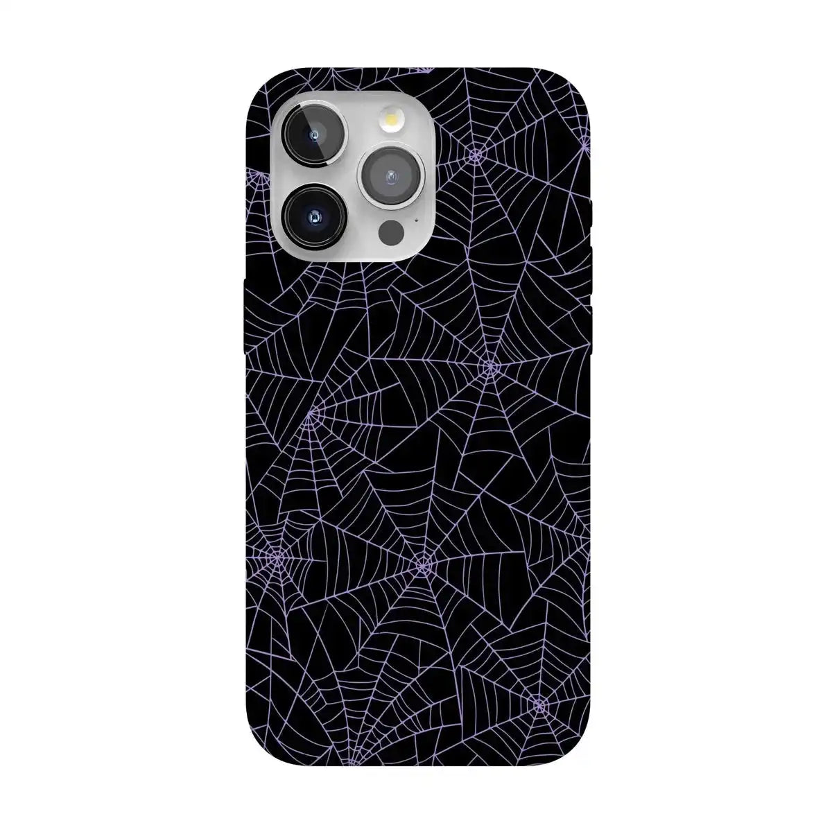 Midnight Web | Spider Web Case