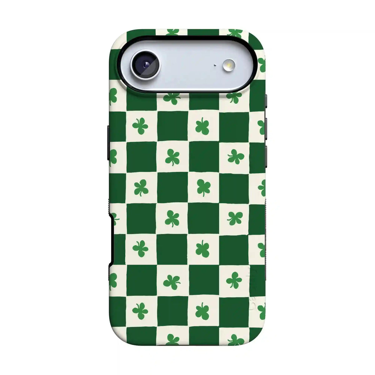 Lucky You | Shamrock Case