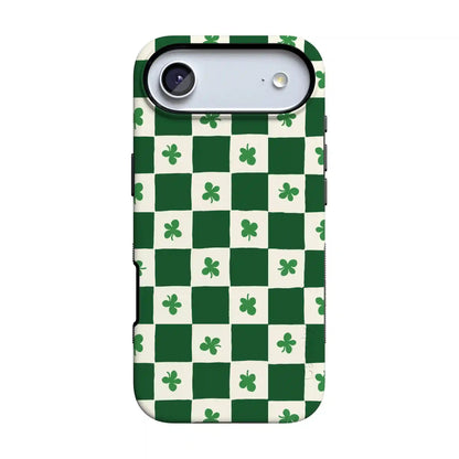 Lucky You | Shamrock Case