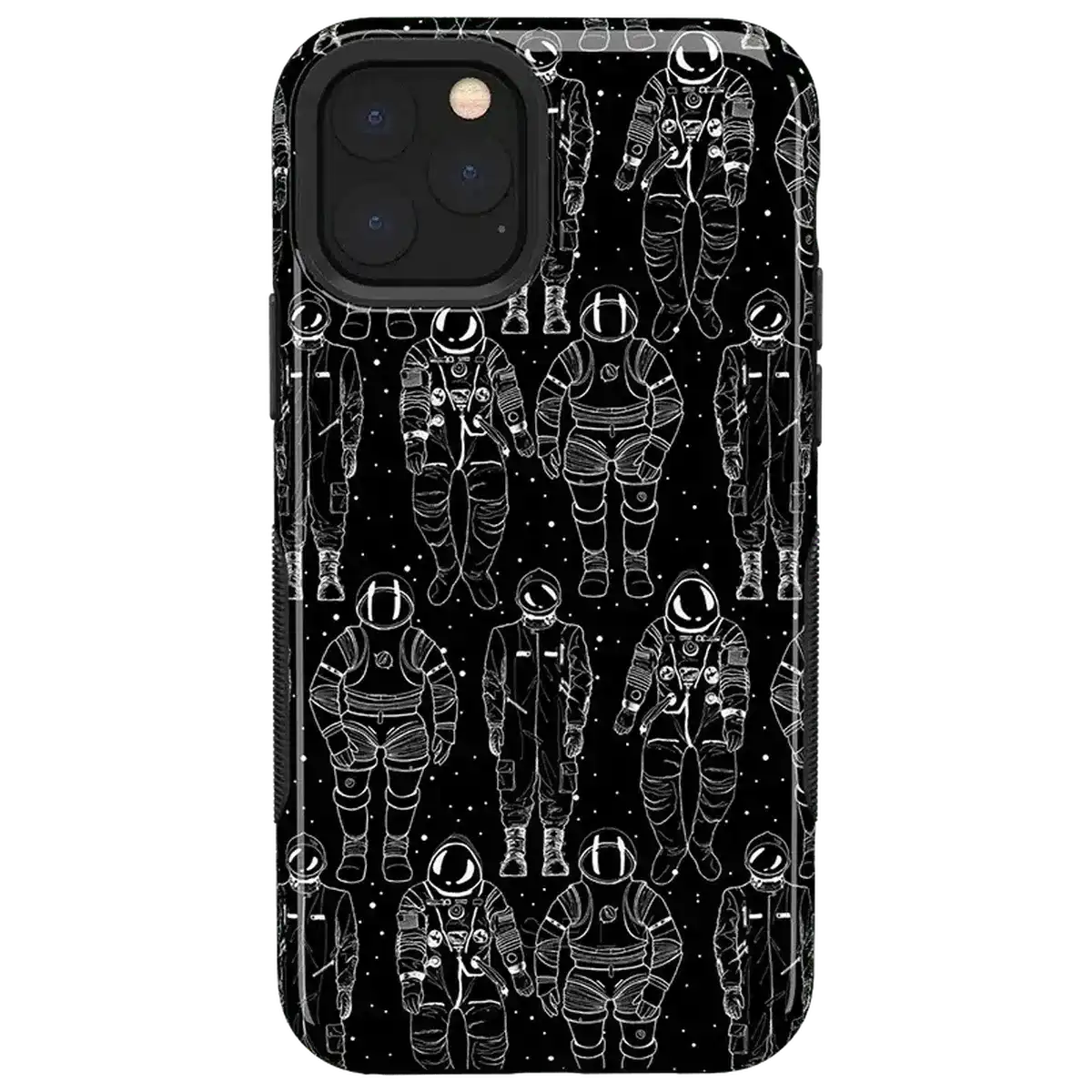 Spaceman | Out of this World Astronaut Case