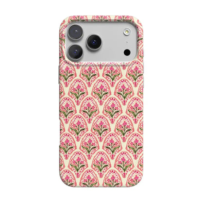 Tulip Tapestry | Jenna Palek x Casely Case