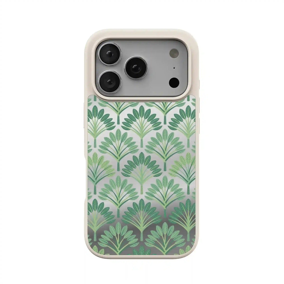 Palm Royale | Palm Beach Case