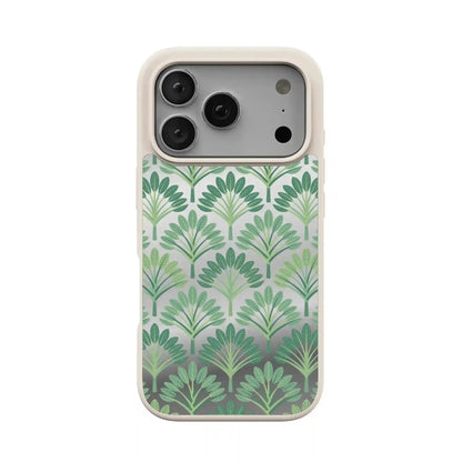 Palm Royale | Palm Beach Case