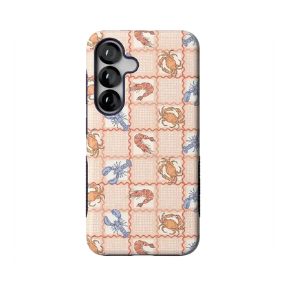 On the Cape | Coastal Summer Case