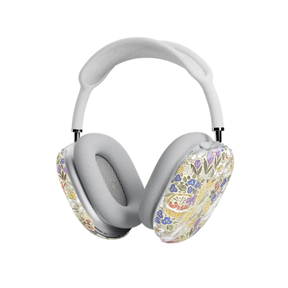 Storybook Stroll | Spring Garden AirPods Max Case