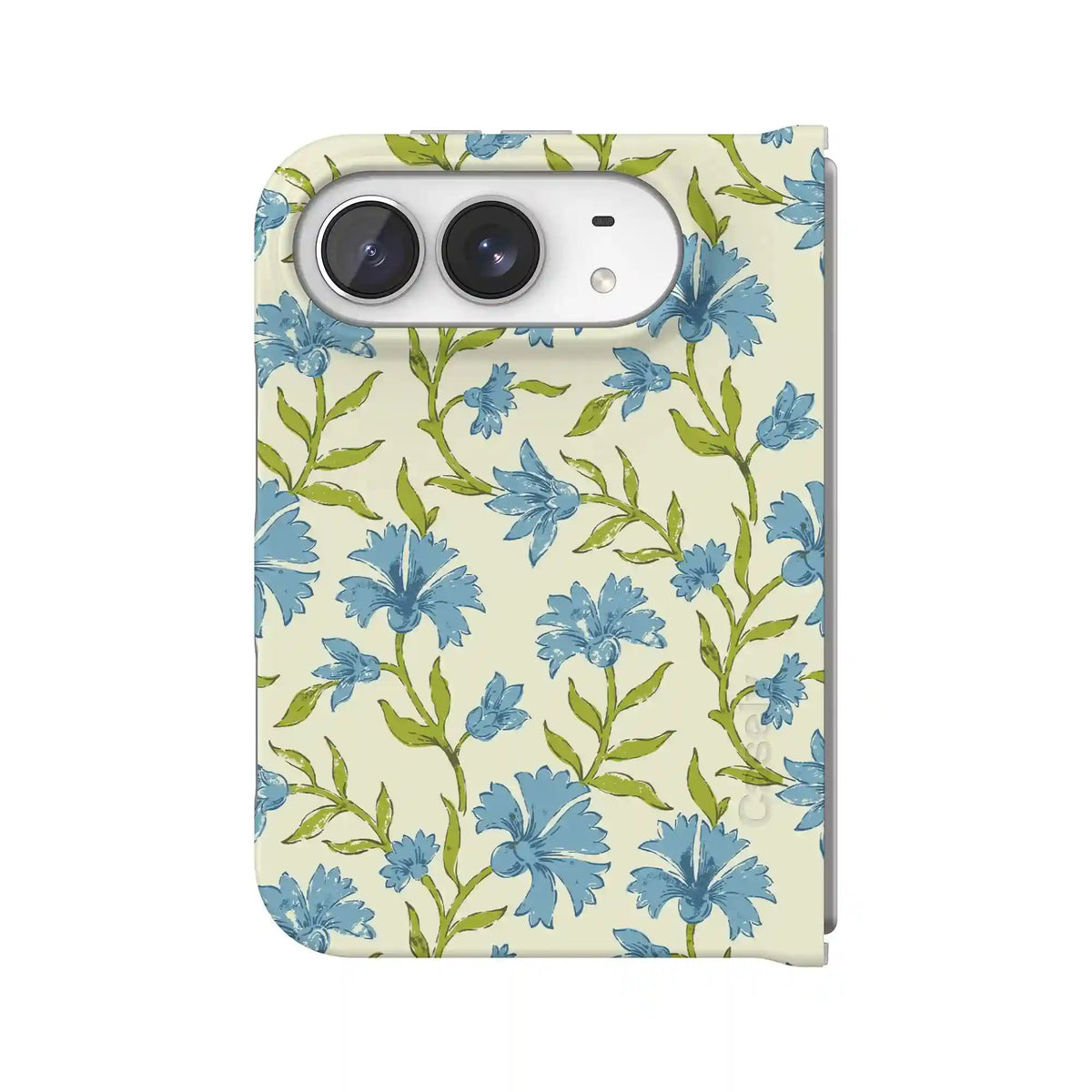 Garden Breeze | Seaside Vines Case