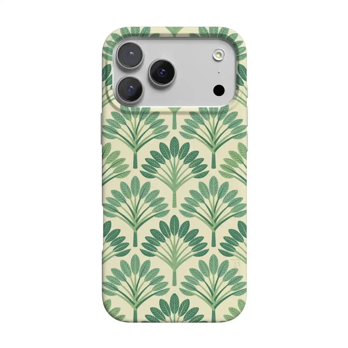Palm Royale | Palm Beach Case