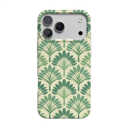 Palm Royale | Palm Beach Case