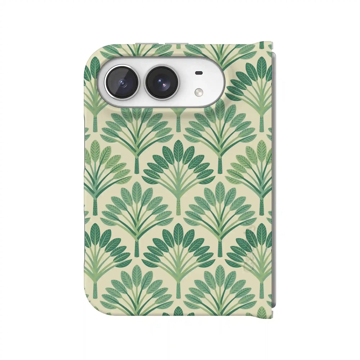 Palm Royale | Palm Beach Case
