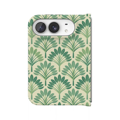 Palm Royale | Palm Beach Case