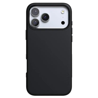 Black on Black | Ultra-Protective Case