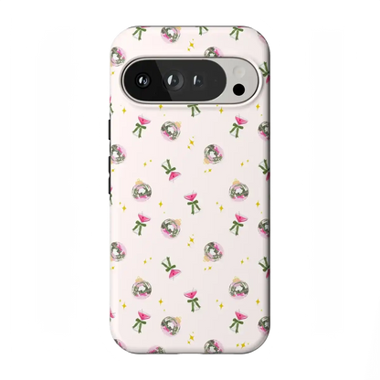 In the Spirit | Tini Party Case
