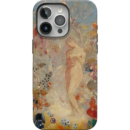 Pandora | The Met Series Case