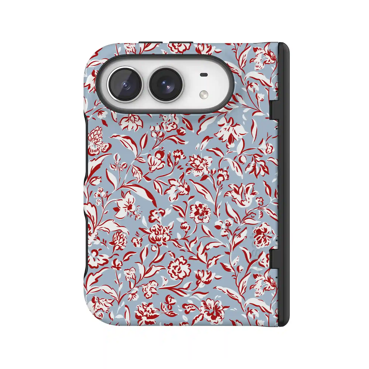 Coastal Carolina | Painted Flowers Case