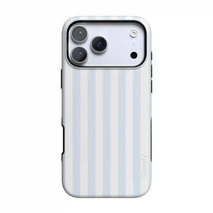 Blue Stripes | Sunday Best Case