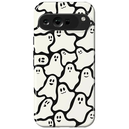 Don't Ghost Me | Halloween Case