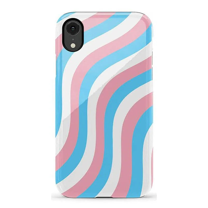 Proud To Be Me | Pride Case