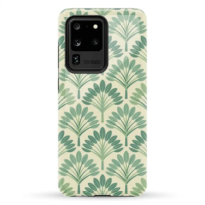 Palm Royale | Palm Beach Case