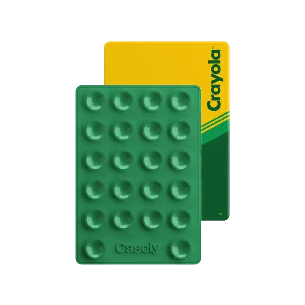 Grippy