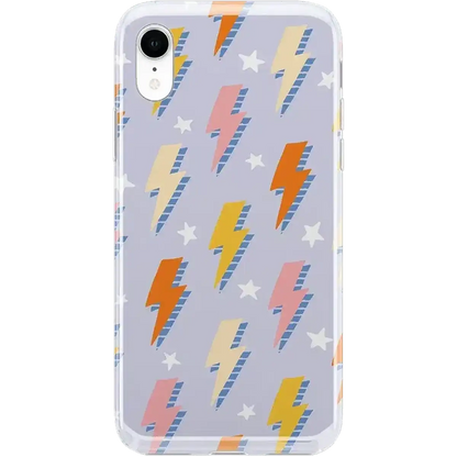 In a Flash | Lightning Bolt Case