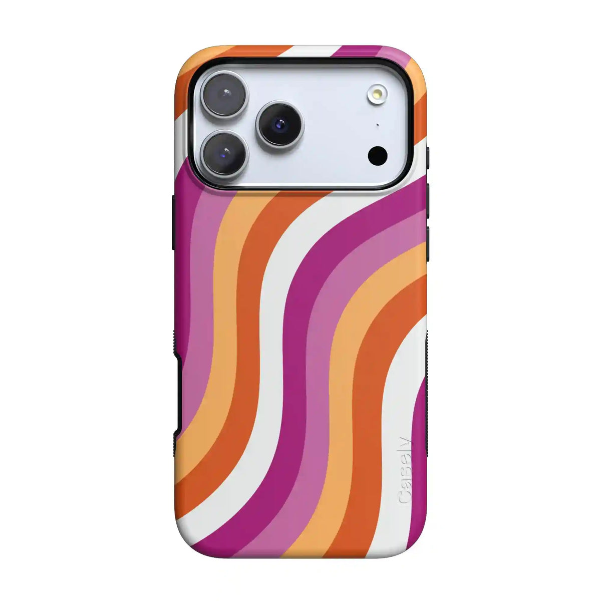 All for Love | Pride Case