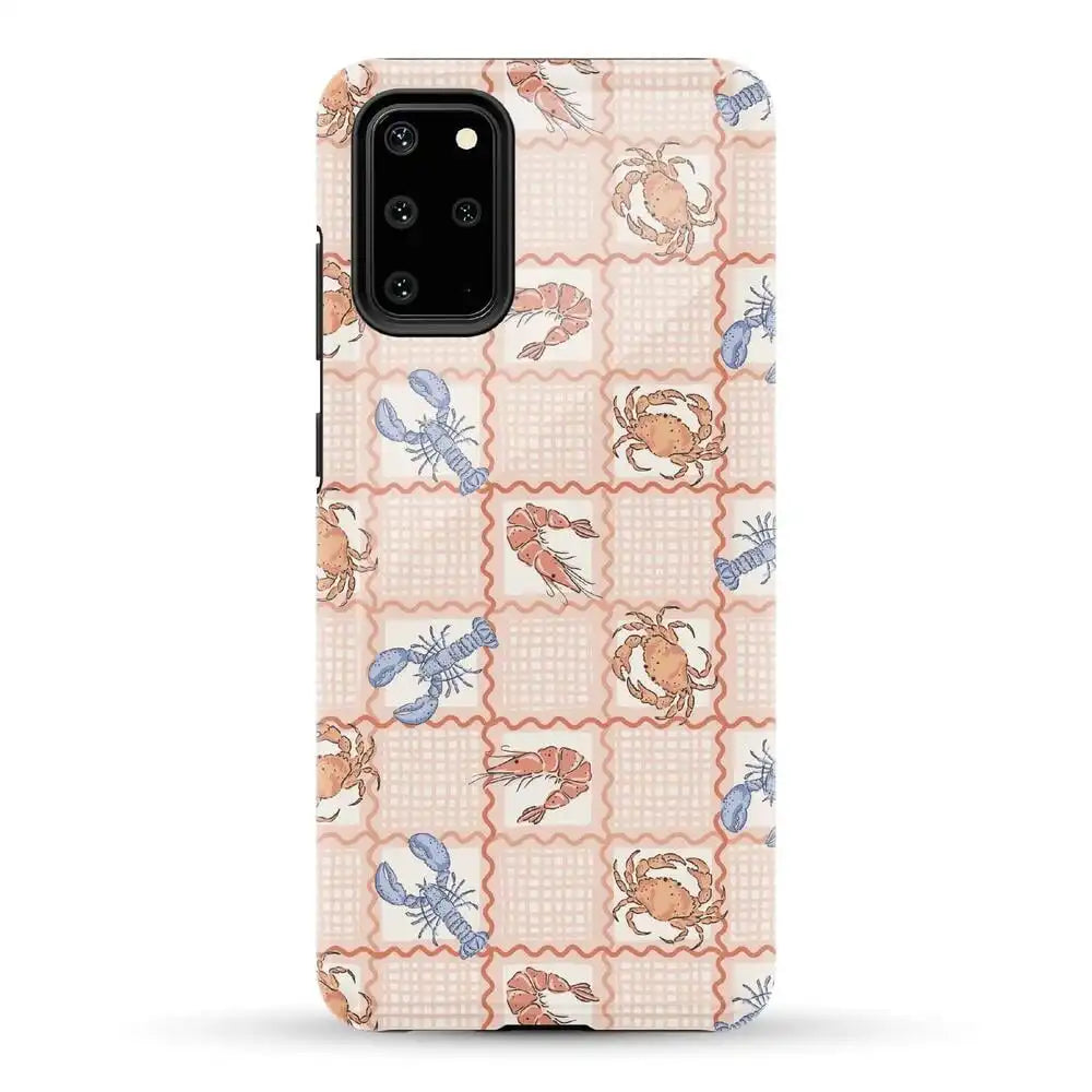 On the Cape | Coastal Summer Case