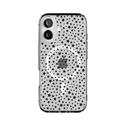 Stardust | Tiny Stars Case