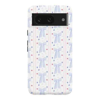 Summer Bows | Coquette Case