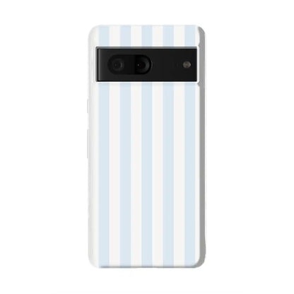 Blue Stripes | Sunday Best Case