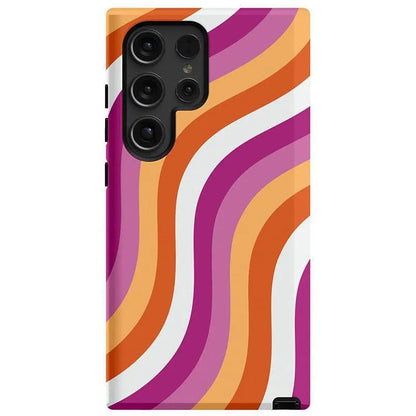 All for Love | Pride Case