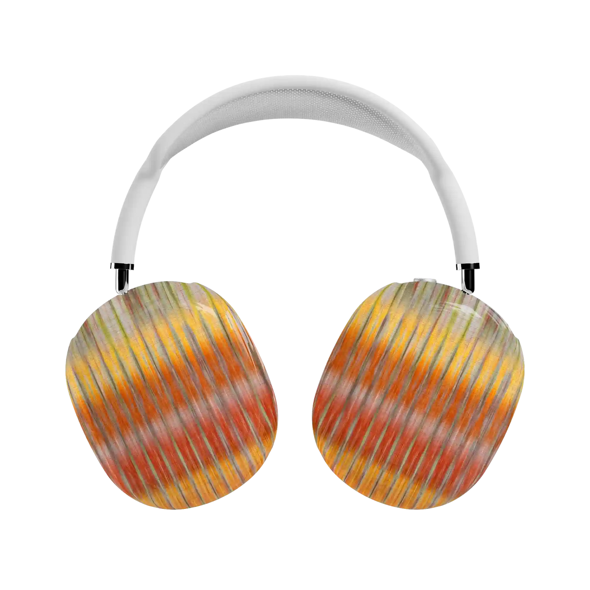 Frontier Weave | Boho Sunset AirPods Max Case