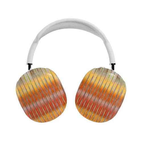 Frontier Weave | Boho Sunset AirPods Max Case