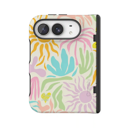 Oasis | Pura Vida Case