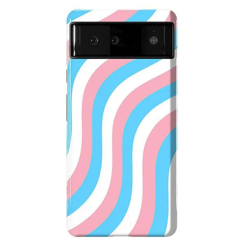 Proud To Be Me | Pride Case