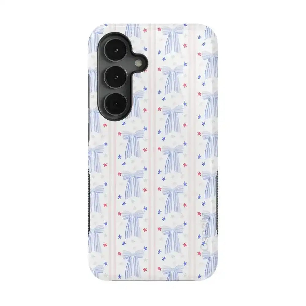 Summer Bows | Coquette Case