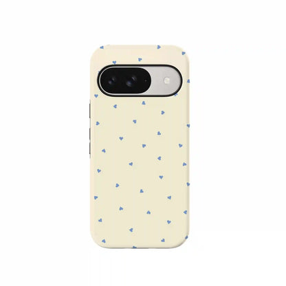 I'm Yours | Tiny Hearts Case