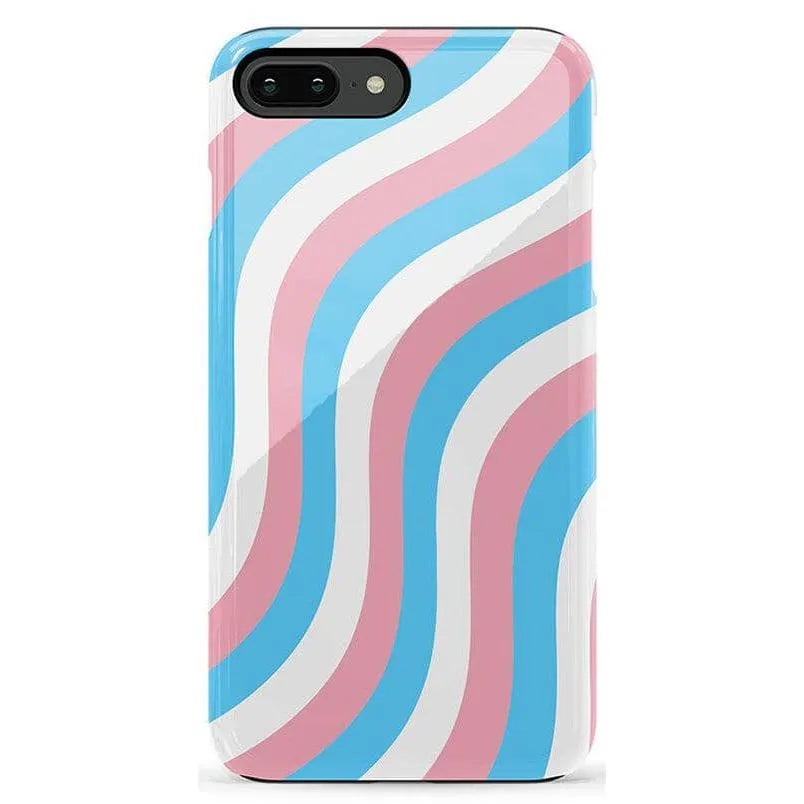 Proud To Be Me | Pride Case