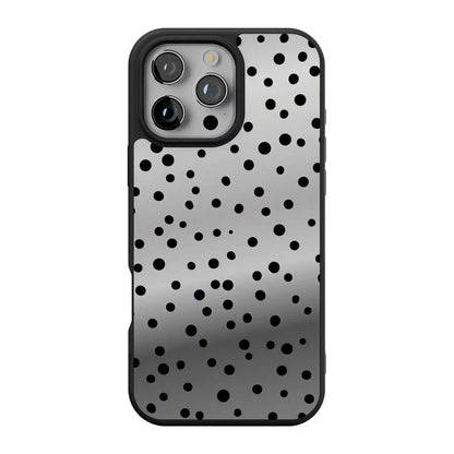 Spot On | Dotted Animal Print Case